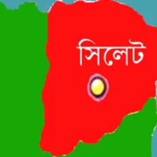 সিলেটে সড়কে ঝরলো দুই যুবকের প্রাণ