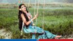 আলোচিত মডেল মেঘনার ব্যাংক হিসাব তলব